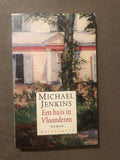 Huis in vlaanderen - Michael Jenkins