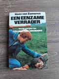 Eenzame verrader - Zomeren
