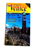 Guide to the city of Venice
