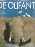 Olifant - Christine Denis - Huot