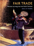 Fair Trade - Éric St - Pierre