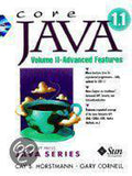 Core Java 1.1 Volume 2 - Cay S. Horstmann, Gary Cornell