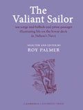 The Valiant Sailor - Roy Palmer