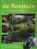 ROTSTUIN - Hermien van Wĳhe - Ruys