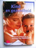 Kind en gezondheid - Dr. Helmut Keudel