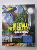 Digitale fotografie in de praktijk - Jordi Vigu�