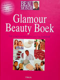 Glamour Beauty Boek - Beau Monde