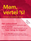 Mam Vertel S - E. van Vliet
