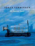 De Laatste Boot Incl Cd - Johan Verminnen