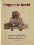 Poppen in beeld | Olga Dol - Olga Dol, Ron van der Most