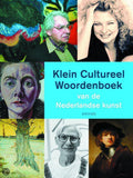 Klein Cultureel Woordenboek Nl - I. Veldman, W. Stokvis