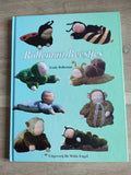 Bolleman beestjes - T. Bolleman