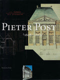 Pieter Post (1608 - 1669) - Ernest Hueting