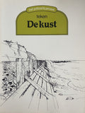 Teken de kust - Martin Ursell, David Herbert
