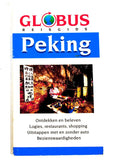 Globus reisgids Peking