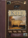 Kleine boek van de koe - Nottridge