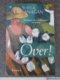 Over! - S. O'Flanagan