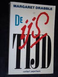 De ijstijd - Margaret Drabble, Pauline Moody