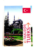 Taalgids Turks