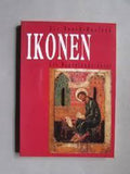 Ikonen uit Noord - Rusland - E.A. van Dijk