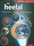 Das Weltall. Sternsysteme. Planeten. Galaxien | - KOLEKTIV