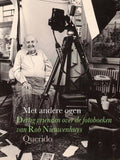 Met Andere Ogen - Onbekend