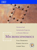 Microeconomics - Susan Himmelweit, Andrew Trigg
