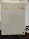The Works of Vincent Van Gogh