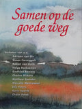 Samen Op De Goede Weg - Adriaan van Dis