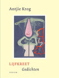 Lijfkreet - A. Krog