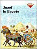 Jozef in egypte kbb 8 - Penny Frank