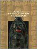 Aztecs - Time Life Books