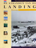 De stranden van de Landing - Yves Lecouturier