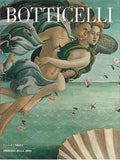 Botticelli - Chiara Basta