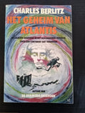Het Geheim van Atlantis - Charles Berlitz