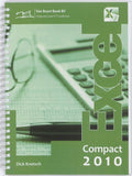 Compact Excel 2010 - Dick Knetsch