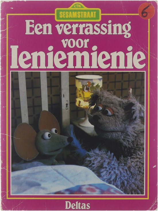 48 ex ass a 3,95 - Hetty van den Heuvel