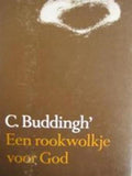 ROOKWOLKJE VOOR GOD E:A: MINIATUREN - C. Buddingh