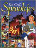 VAN GOOL'S SPROOKJES - ... Van Gool
