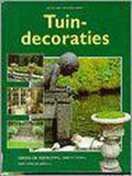 Tuindecoraties - A.J. van der Horst
