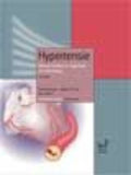 Hypertensie - G. Beevers, G.Y.H. Lip