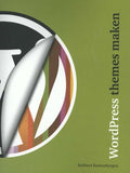 WordPress - themes maken - Robbert Ravensbergen