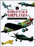 Identifying World War II Airplanes - David Lee