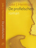 De profielschets - Joke J. Hermsen