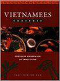 Vietnamees kookboek - Paulette Do van, Arenda Hoogakker
