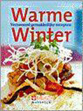 Warme winter - Margriet