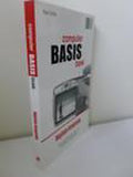 Computer basisboek voor digitale fotografie - Bart Uhde