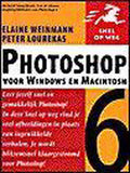 Snel op weg photoshop 6 - Weinmann Elaine