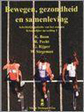 Bewegen, gezondheid en samenleving - K.L. Boon