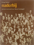 Naderby - George Verkuil, Simon Carmiggelt